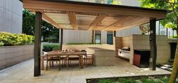 The Nassim (D10), Condominium #605830801